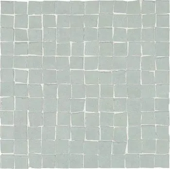 Мозаика 8360 Jolie Vert Tessere