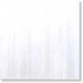 Напольная плитка Bamboo Gris