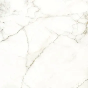 Керамогранит RHAPSODY EMOTION NAT/RETT(120357)