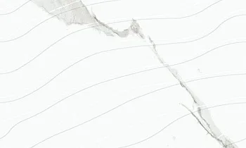 Настенная плитка NEPTUNE RLV BLANCO