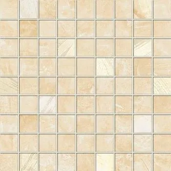 Мозаика 600110000927 THESIS Light Mosaic