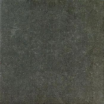 Керамогранит Auris Black Grip Rett (610010000716)