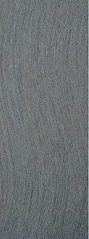 Настенная плитка Persa Dark West (V30800931)