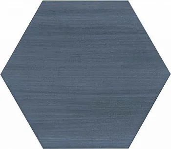 Настенная плитка Макарена 24016 синий