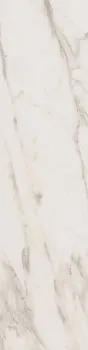 Керамогранит SENSI CALACATTA SELECT SABLE 30_120 (1SR575500