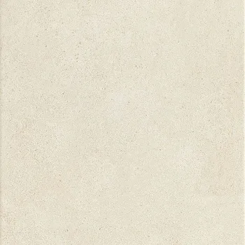 Напольная LEITHA-H/R (14567)