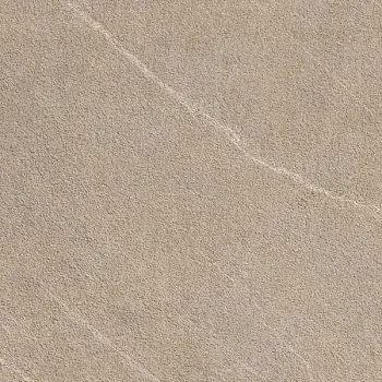 Керамогранит для улицы Marvel Stone Desert Beige LASTRA 20mm (AZQQ)