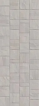 Настенная плитка Butan Acero Block (P35801091)