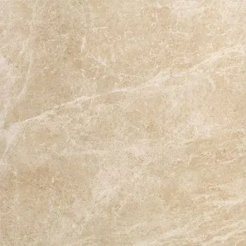 Керамогранит Elite Champagne Cream Люкс Ретт