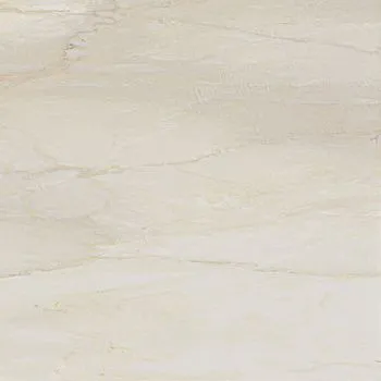 Керамогранит VENUS SAND lap/ret 60