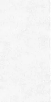 Керамогранит Alabastri Bianco Lap Ret Lucido (739870 )