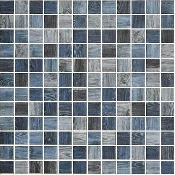 Мозаика Rev. INDIGO MALLA