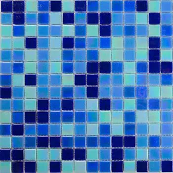 Мозаика GP232SLA  20 х 20
