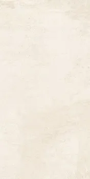 Керамогранит Factory Marfil Lappato (162-005-1)