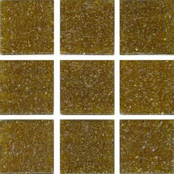 Мозаика Gamma 10.35(1) (10x10)
