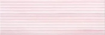 Настенная плитка Elegant Stripes Violet Structure (O-ELS-WTU222)
