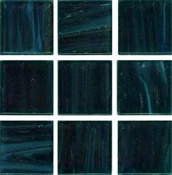 Мозаика Space 20.248(6) (20x20)