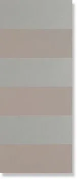 Декор DIVA LINEARE TORTORA 553661