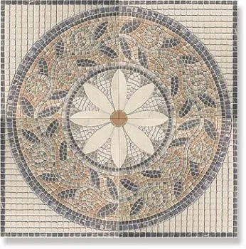 Декор TREVI DECOR