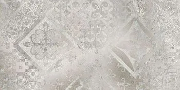 Керамогранит ELLESMERE Decor Lappato