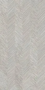 Керамогранит Sawan waterfall  rect.