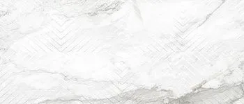 Настенная плитка ETERNAL MISTERY Decor