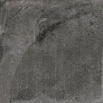 Керамогранит URBAN ARCO DARK ANTISLIP