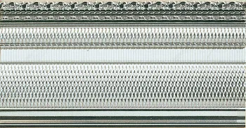 Бордюр ZOCALO FREYA PERLA (78797468)