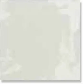 Плитка Antic Grey