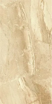 Керамогранит JLBS1260RE1M