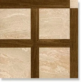 Керамогранит LANGHE BEIGE natt.