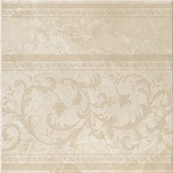 Вставка V.D’ESTE AV..FASCIA E. (G1249901)