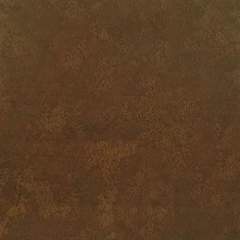 Керамогранит Bliss brown PG 02