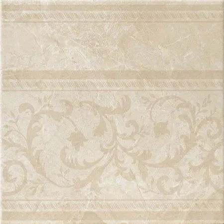 Вставка V.D’ESTE AV..FASCIA E. (G1249901) (изображение)