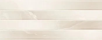 Настенная плитка RLV Akros Noce