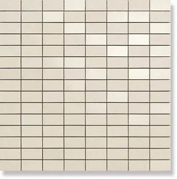Мозаика CONCEPT BEIGE 32