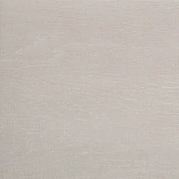 Керамогранит TS01 неполирован.