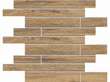 Мозаика BG01 Muretto непол.