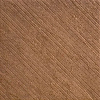 Декор Geos Magma Inserto Slash