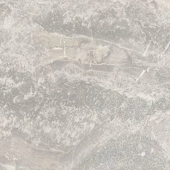 Керамогранит NEBULA LUX 60 SILVER (78799415)