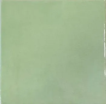 (El Barco) Настенная плитка PATINE Turquesa 15х15