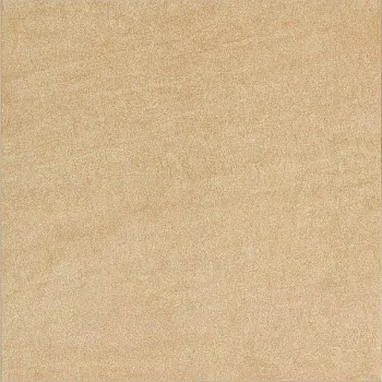 Вставка FOREVER SABBIA