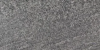 Керамогранит ENERGI NG03 Непол.Рект.