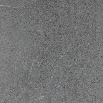 Керамогранит Lake matt (AEN5)