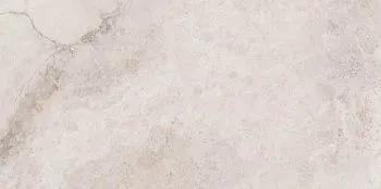 Плитка настенная Termae White