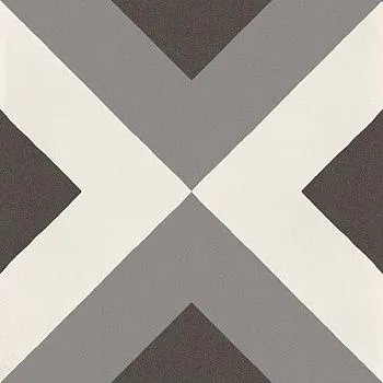 Декор D_Segni Macro 1 Caldi M0UP