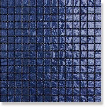 Мозаика CRYSTAL BSA-12 (20х20)