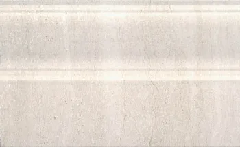 Плинтус Пантеон FMB008 беж светлый