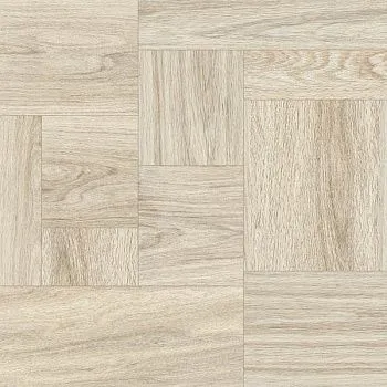 Керамогранит Ривер Вуд серый 6046-0155