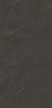 Керамогранит Xlight Premium Liem Dark Polished (6 мм) (C229802691)